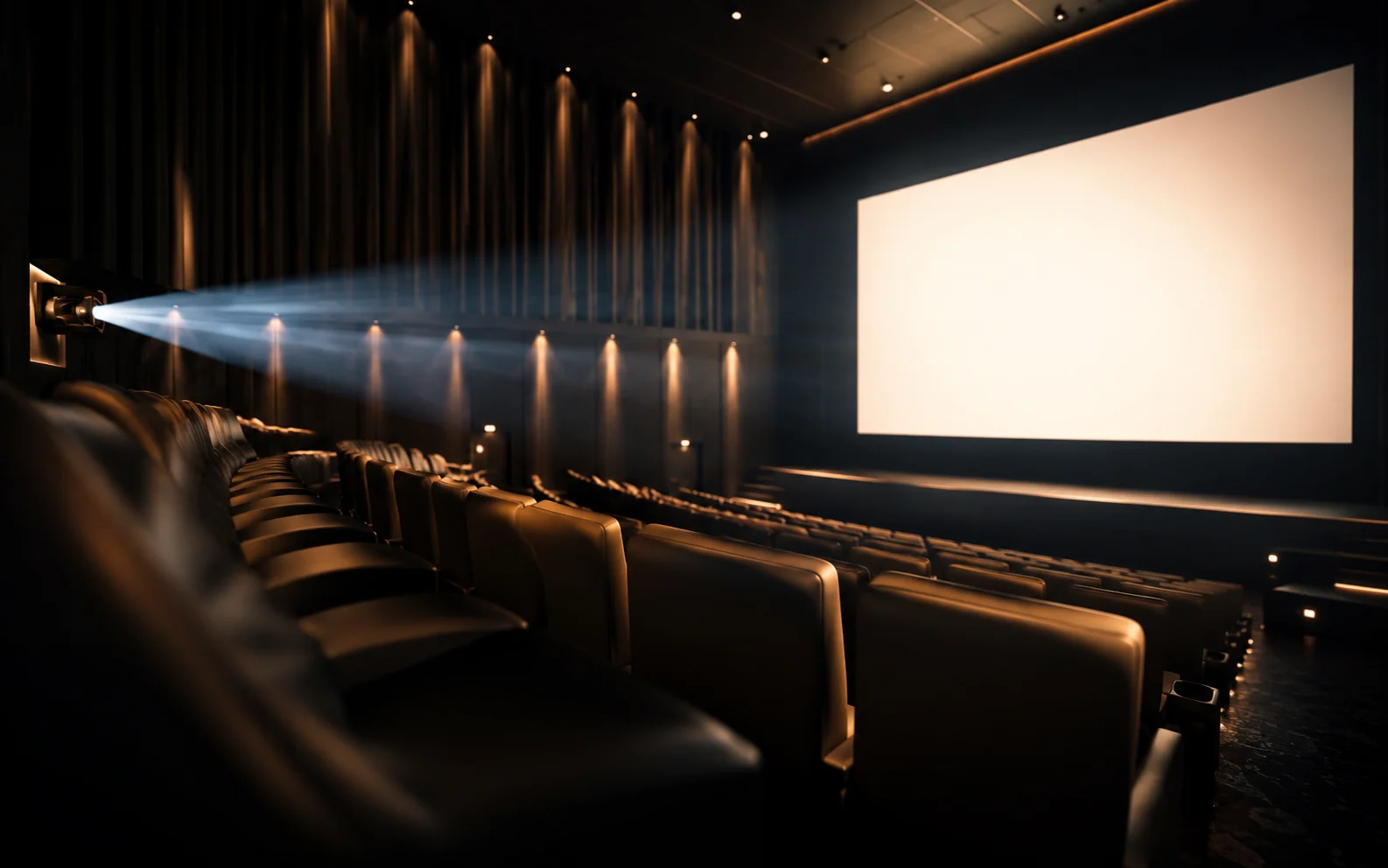 Cinema