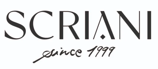 Logo Scriani
