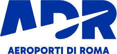Aeroporti di Roma