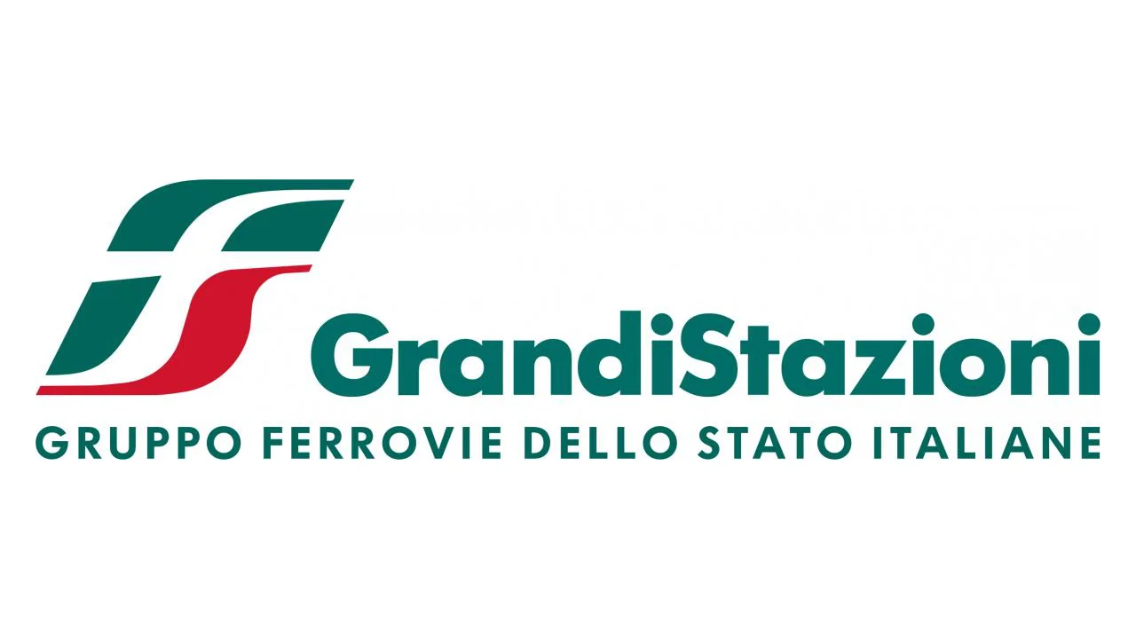 Grandi Stazioni Retail