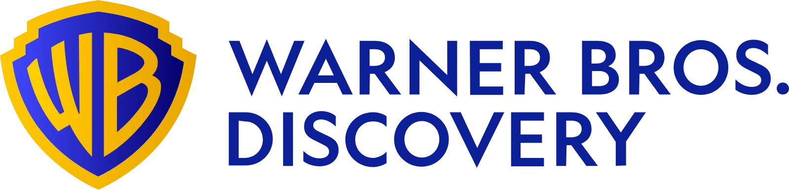 Warner Bros. Discovery